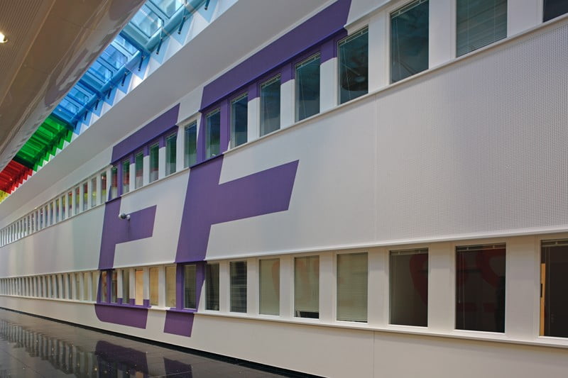 woningbouw  bouwkundig adviesburo  bouwtechnisch adviesbureau  adviesbureau bouw  peree