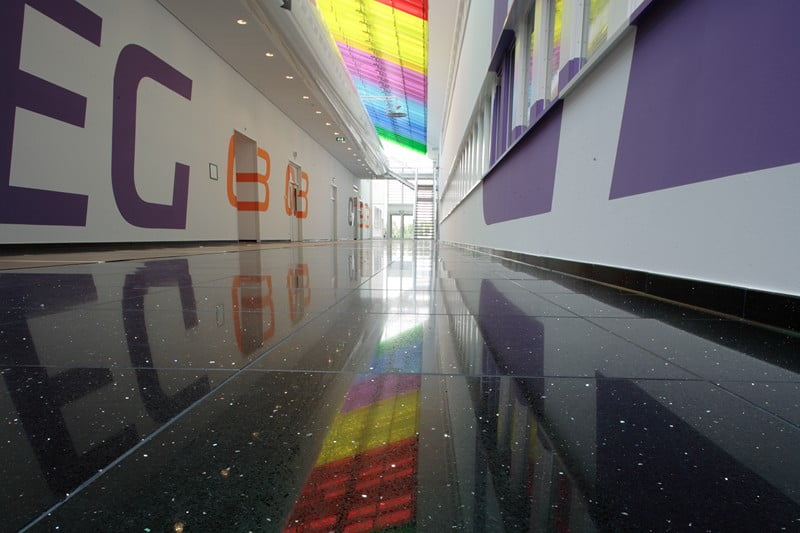 woningbouw  bouwkundig adviesburo  bouwtechnisch adviesbureau  adviesbureau bouw  peree estec