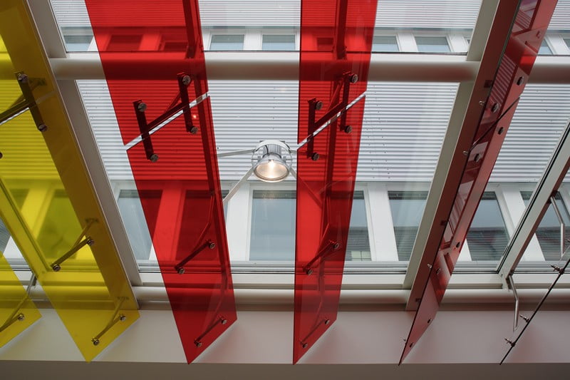 woningbouw  bouwkundig adviesburo  bouwtechnisch adviesbureau  adviesbureau bouw  peree