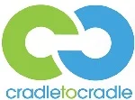 cradle 2 cradle cradle 2 cradle