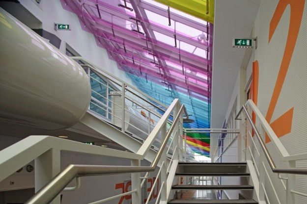 woningbouw  bouwkundig adviesburo  bouwtechnisch adviesbureau  adviesbureau bouw  peree estec