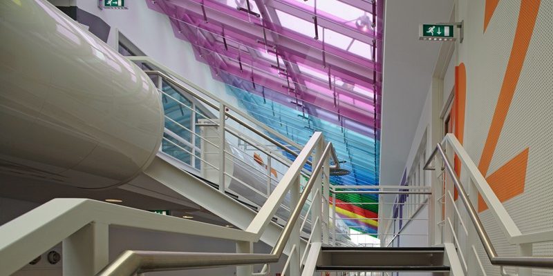 woningbouw  bouwkundig adviesburo  bouwtechnisch adviesbureau  adviesbureau bouw  peree estec