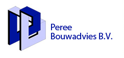 Peree Bouwadvies B.V.