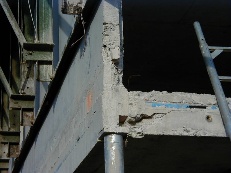 peree bouwschade peree bouwkundig constructeur  bouwkundig adviesburo  bouwtechnisch adviesbureau  bouwadviesbureau 