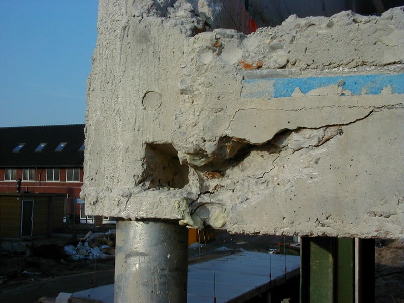 peree bouwschade peree bouwkundig constructeur  bouwkundig adviesburo  bouwtechnisch adviesbureau  bouwadviesbureau 