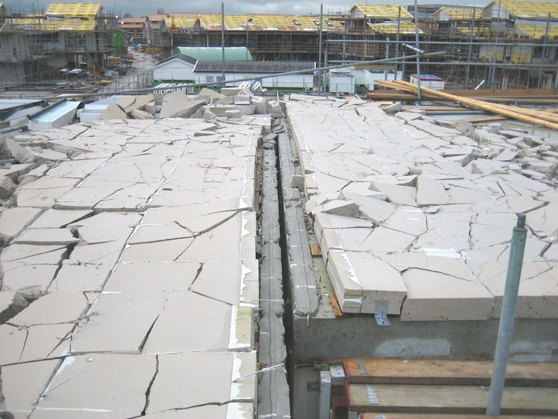 peree bouwschade peree bouwkundig constructeur  bouwkundig adviesburo  bouwtechnisch adviesbureau  bouwadviesbureau 