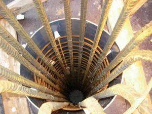 peree bouwtoezicht peree bouwtoezicht tunnel woningbouw bouwkundig adviesburo bouwtechnisch adviesbureau adviesbureau bouw peree construction supervision