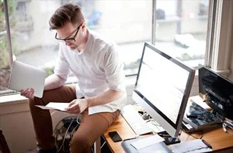 startup peree vacature vacancy startup peree bouwkundig constructeur bouwkundig adviesburo bouwtechnisch adviesbureau bouwadviesbureau