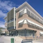 ziekenhuis bouw ziekenhuizen bouwtechnisch advies bouwtechnisch adviesbureau bouwkundig constructeur bouwkundig adviesbureau 
