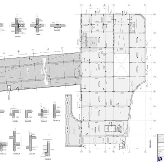 bouwplaat peree bouwtechnisch bureau  bouw advies  adviesbureau bouw  ingenieursbureau civiele techniek  advies en ingenieursbureau  bouwkundig adviseur 