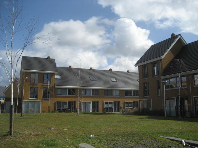 peree veiling ingenieursburo  raadgevende ingenieurs  bouwadviesburo 