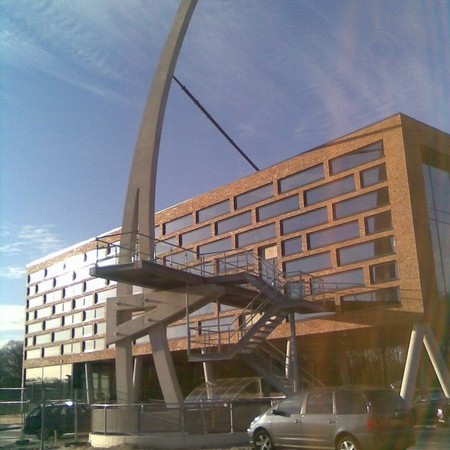 peree gebouw bouwtechnisch bureau  bouw advies  adviesbureau bouw  ingenieursbureau civiele techniek  advies en ingenieursbureau  bouwkundig adviseur 