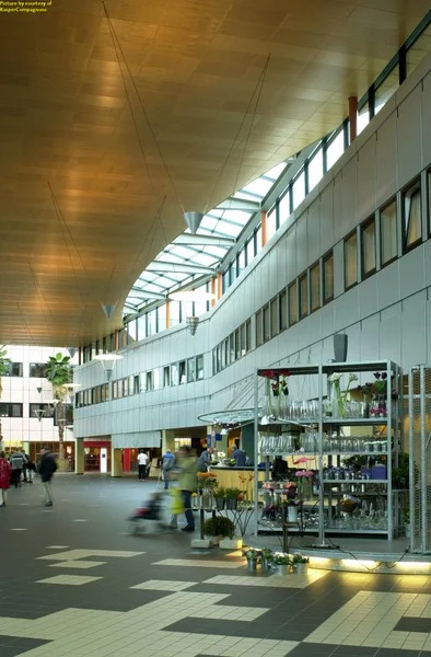 peree centrum bouwtechnisch advies bouwtechnisch adviesbureau bouwkundig constructeur bouwkundig adviesbureau 