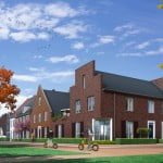 woningbouw  bouwkundig adviesburo  bouwtechnisch adviesbureau  adviesbureau bouw  peree