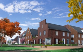 woningbouw bouwkundig adviesburo bouwtechnisch adviesbureau adviesbureau bouw peree