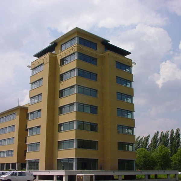 peree brug arnhem bouwtechnisch bureau  bouw advies  adviesbureau bouw  ingenieursbureau civiele techniek  advies en ingenieursbureau  bouwkundig adviseur 