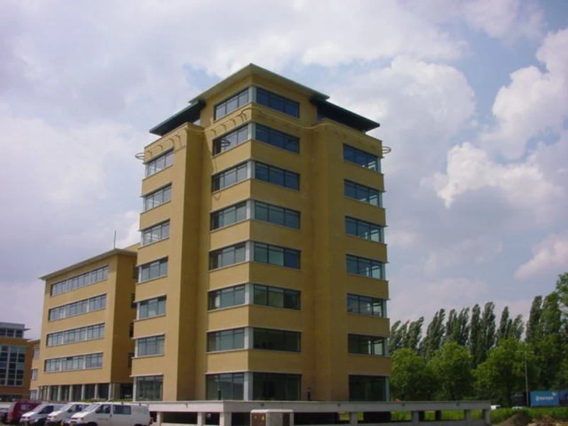 peree brug arnhem bouwtechnisch bureau  bouw advies  adviesbureau bouw  ingenieursbureau civiele techniek  advies en ingenieursbureau  bouwkundig adviseur 