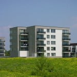 bouw advies  advies bouw  ingenieursburo  peree bouwkundig advies 