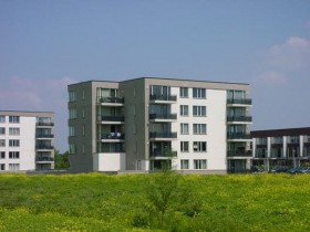 bouw advies advies bouw ingenieursburo peree bouwkundig advies