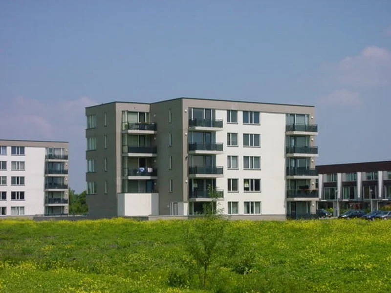 bouw advies  advies bouw  ingenieursburo  peree bouwkundig advies 
