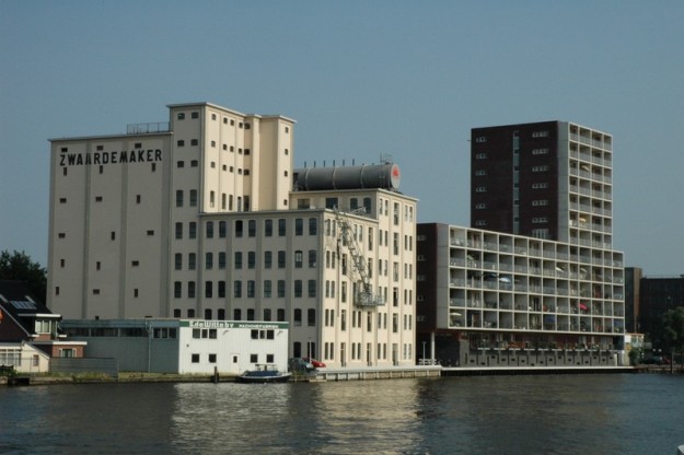 bouw advies  advies bouw  ingenieursburo  peree bouwkundig advies 