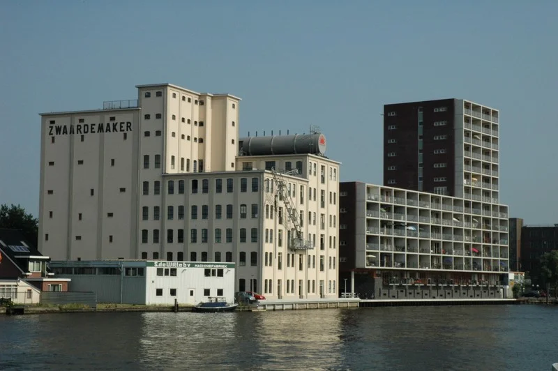 bouw advies  advies bouw  ingenieursburo  peree bouwkundig advies 