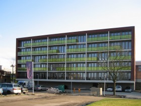 woningbouw bouwkundig adviesburo bouwtechnisch adviesbureau adviesbureau bouw peree