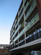 bouw advies advies bouw ingenieursburo peree bouwkundig advies