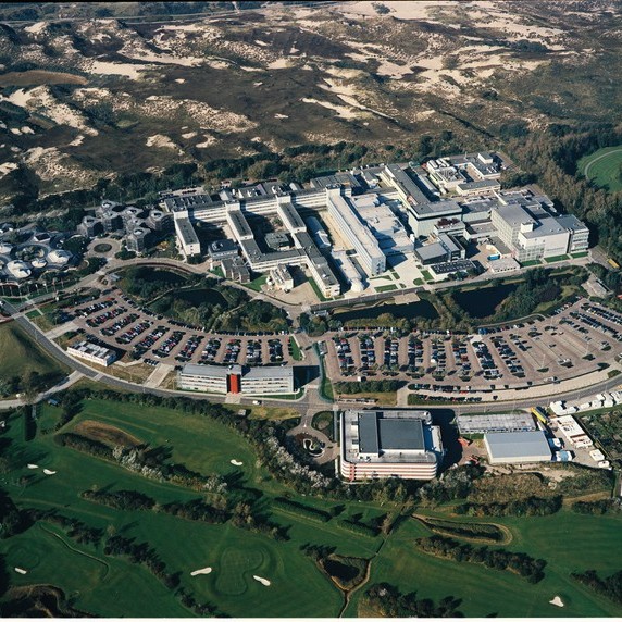 peree esa luchtfoto bouwtechnisch bureau  bouw advies  adviesbureau bouw  ingenieursbureau civiele techniek  advies en ingenieursbureau  bouwkundig adviseur 
