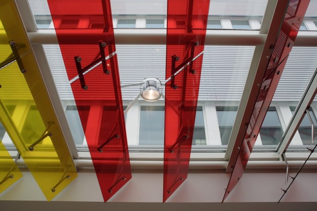 bouw advies  advies bouw  ingenieursburo  peree bouwkundig advies 