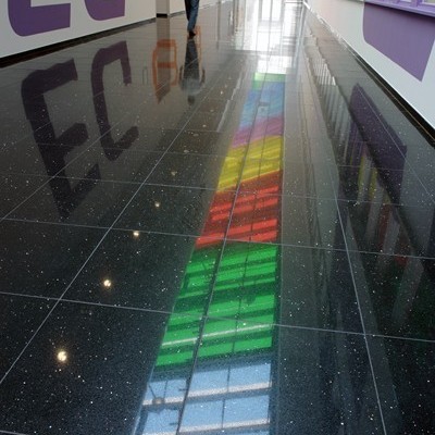 peree hal bouwtechnisch bureau  bouw advies  adviesbureau bouw  ingenieursbureau civiele techniek  advies en ingenieursbureau  bouwkundig adviseur 