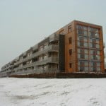 woningbouw  bouwkundig adviesburo  bouwtechnisch adviesbureau  adviesbureau bouw  peree