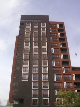 bouw advies advies bouw ingenieursburo peree bouwkundig advies