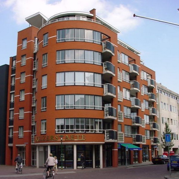 peree pikeursbaan bouwtechnisch bureau  bouw advies  adviesbureau bouw  ingenieursbureau civiele techniek  advies en ingenieursbureau  bouwkundig adviseur 