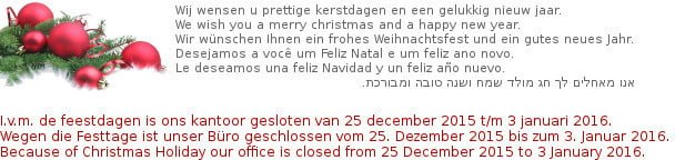 peree kerst ingenieursburo  raadgevende ingenieurs  bouwadviesburo 