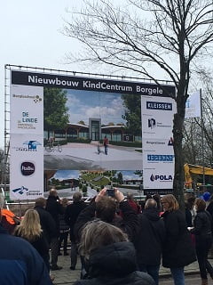 peree kindcentrum ingenieursburo  raadgevende ingenieurs  bouwadviesburo 