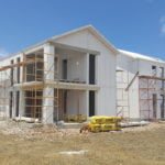 peree constructie woningbouw  ingenieursbureau  bouwadvies 