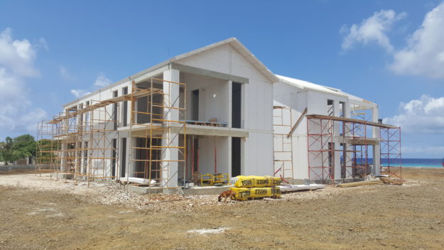 peree constructie woningbouw  ingenieursbureau  bouwadvies 