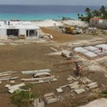 peree constructie woningbouw  ingenieursbureau  bouwadvies 