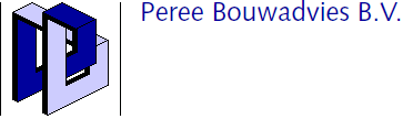 Peree Bouwadvies B.V.