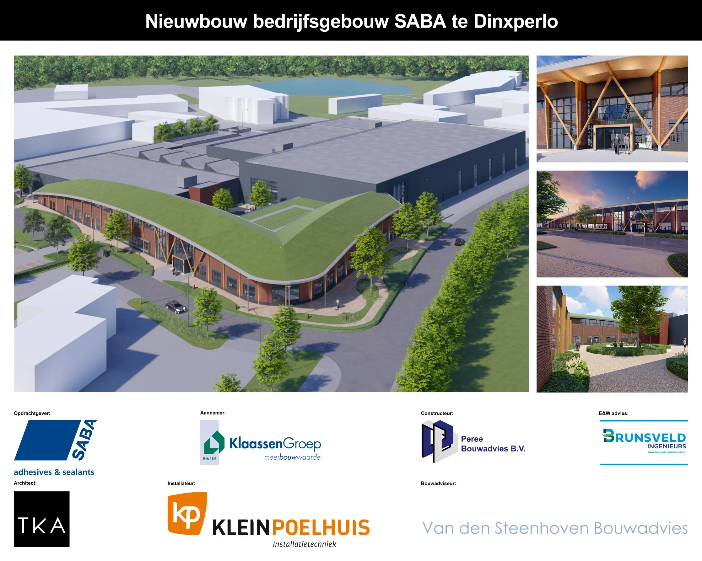 18044-U-2020-11-09-BOUWBORD verkleind