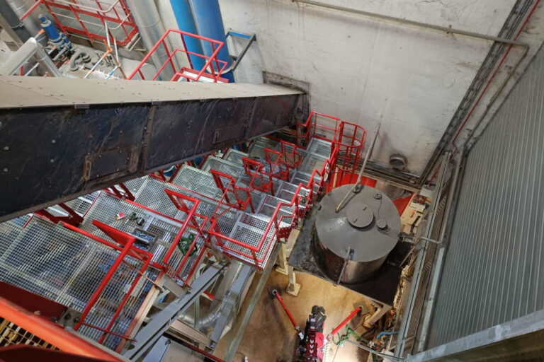 constructief ontwerp bonhof peree